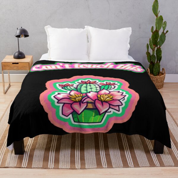 Item preview, Can't touch this designed and sold by Roxburylane.
