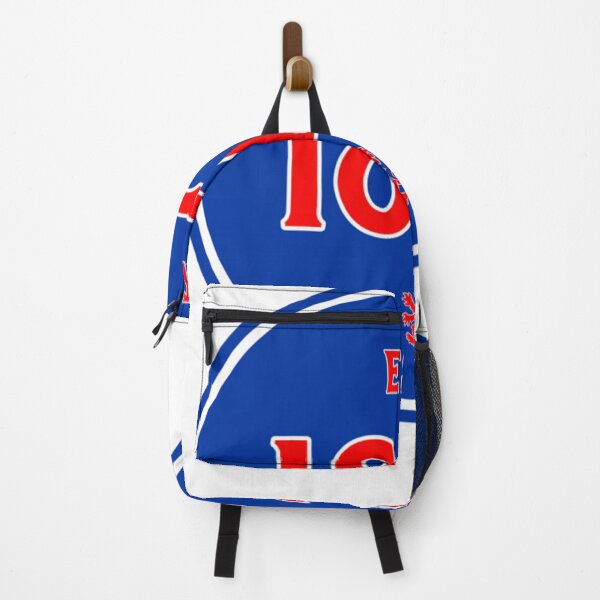 Item preview, Rangers F.C. Est.1872 designed and sold by JohnMiah.