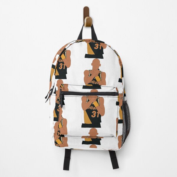 Item preview, Etrangleur Reggie Miller designed and sold by jace-elent.