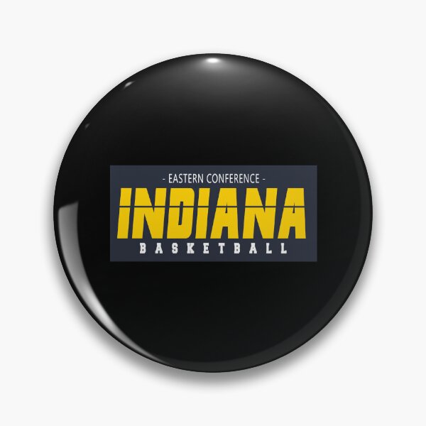Item preview, Indiana Basketball  designed and sold by jace-elent.