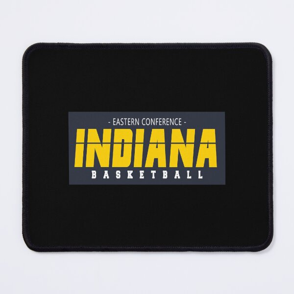 Item preview, Indiana Basketball designed and sold by jace-elent.