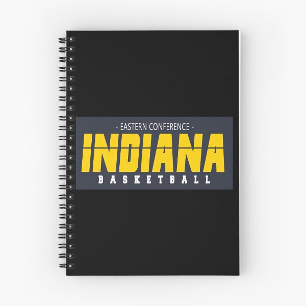 Item preview, Indiana Basketball  designed and sold by jace-elent.