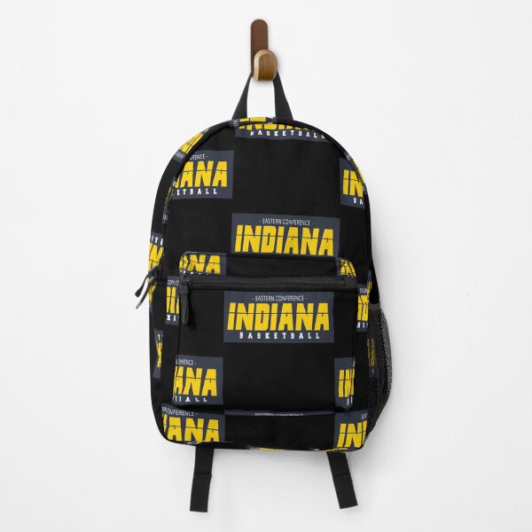 Item preview, Indiana Basketball designed and sold by jace-elent.