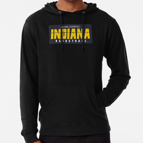 Item preview, Indiana Basketball  designed and sold by jace-elent.