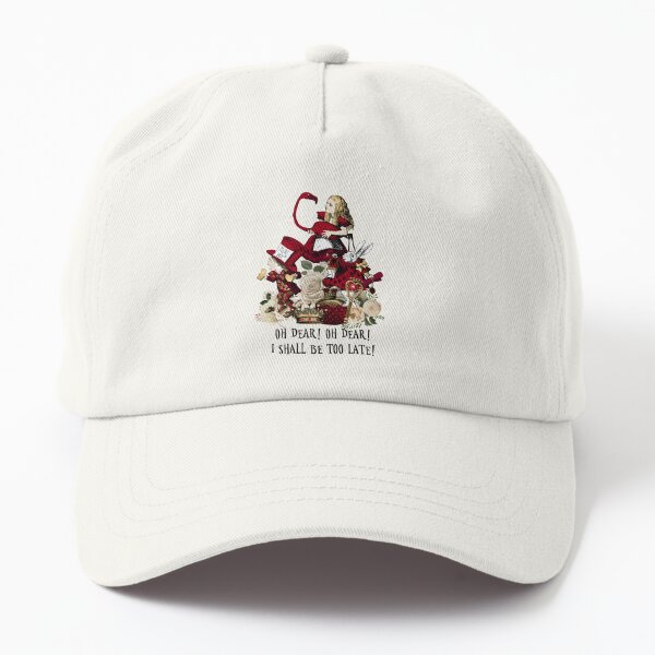 https://ih1.redbubble.net/image.5228012931.3336/ssrco,dad_hat,product,FFFDF5:8c3db69414,front,square,600x600-bg,f8f8f8.jpg