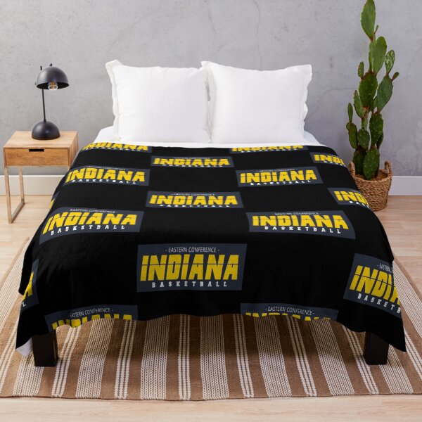 Item preview, Indiana Basketball  designed and sold by jace-elent.
