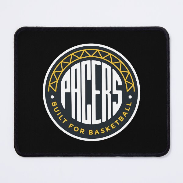 Item preview, Pacers-City  designed and sold by jace-elent.