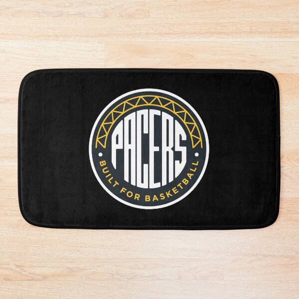 Item preview, Pacers-City  designed and sold by jace-elent.