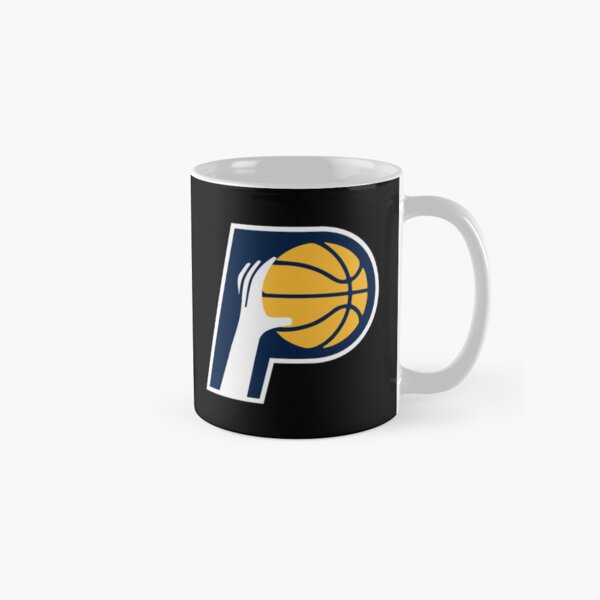 Item preview, Pacers-City    designed and sold by jace-elent.