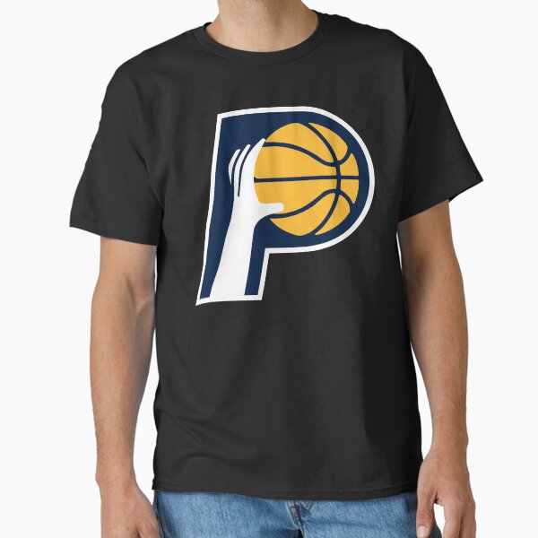 Item preview, Pacers-City    designed and sold by jace-elent.