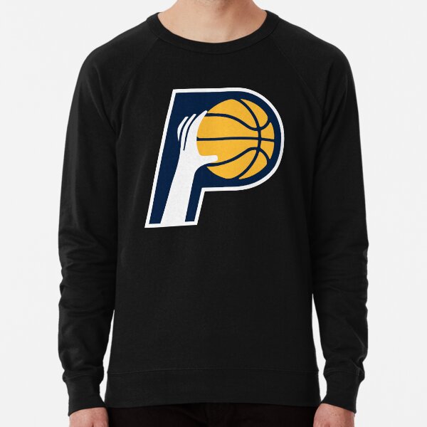 Item preview, Pacers-City    designed and sold by jace-elent.