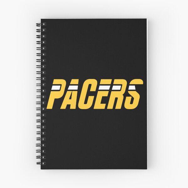 Item preview, Pacers-City    designed and sold by jace-elent.