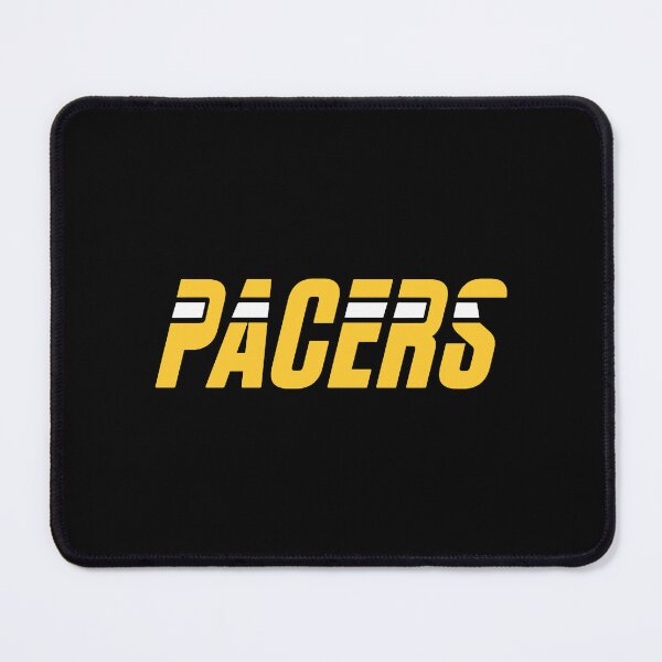Item preview, Pacers-City    designed and sold by jace-elent.