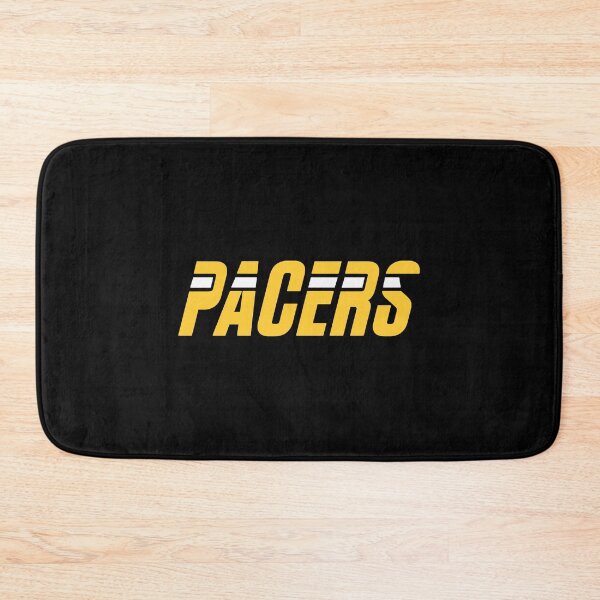 Item preview, Pacers-City    designed and sold by jace-elent.