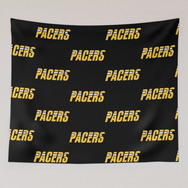 Item preview, Pacers-City    designed and sold by jace-elent.