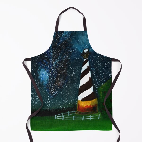 Item preview, Bacon of truth designed and sold by Pimpu store.