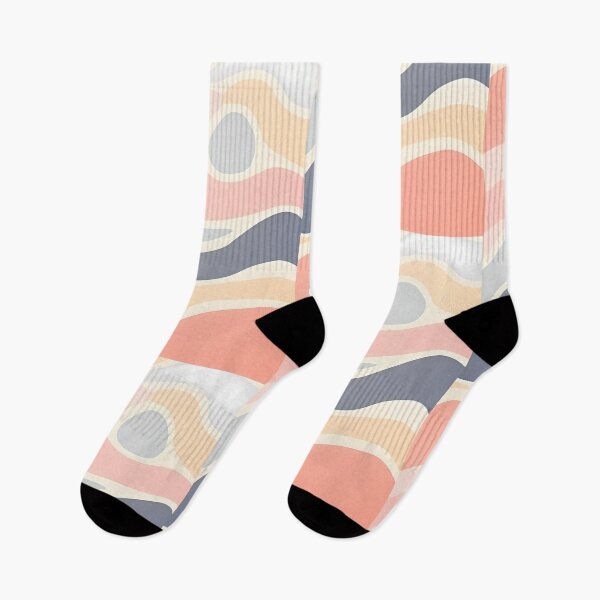 Item preview, Tonos de suavidad designed and sold by inkminimal.