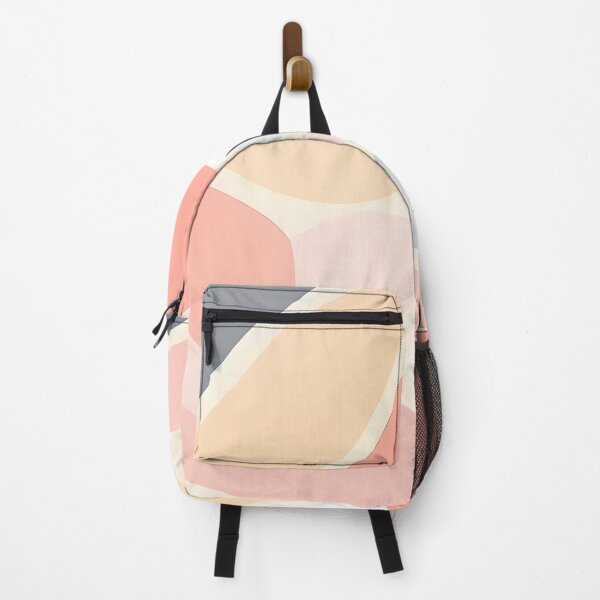 Item preview, Tonos de suavidad designed and sold by inkminimal.