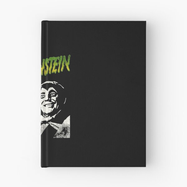 Item preview, Count Frightenstein   designed and sold by MARCOURT18.
