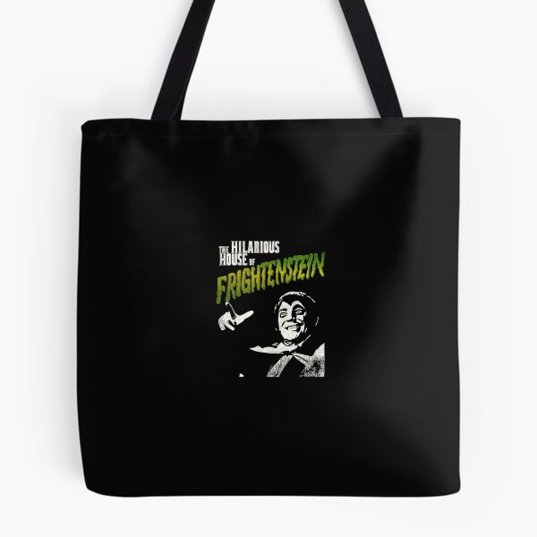 Item preview, Count Frightenstein   designed and sold by MARCOURT18.