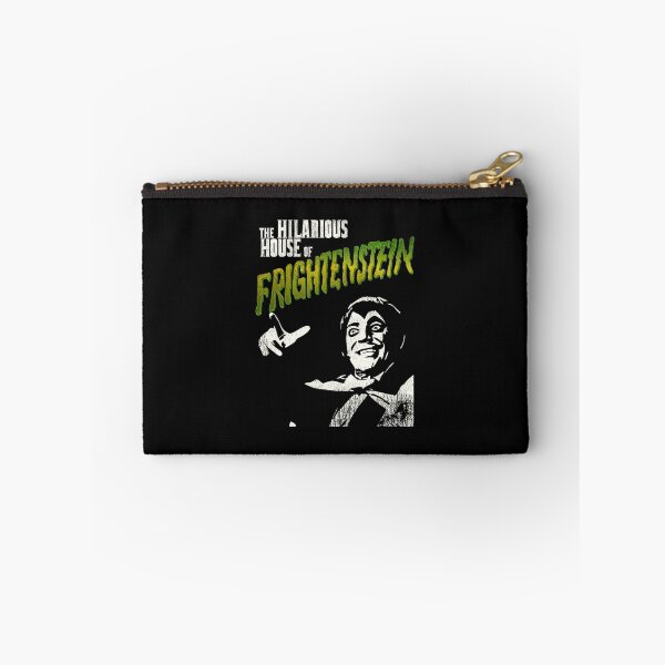 Item preview, Count Frightenstein   designed and sold by MARCOURT18.