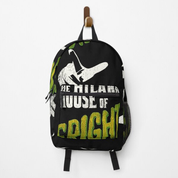 Item preview, Count Frightenstein designed and sold by MARCOURT18.