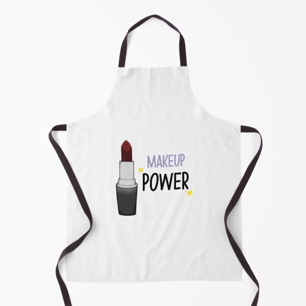 Item preview, Lipstick - Makeup power designed and sold by NamiAffiArt.