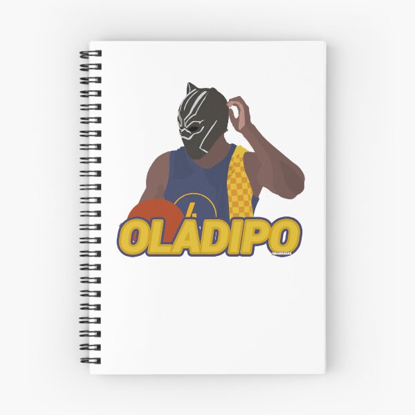 Item preview, Victor Oladipo designed and sold by jace-elent.