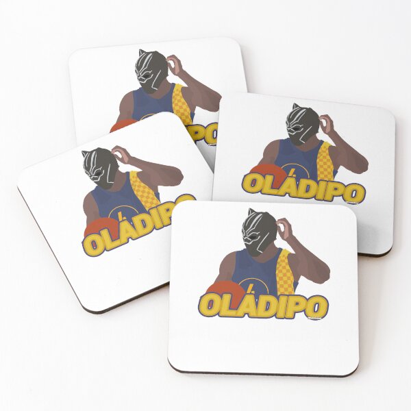 Item preview, Victor Oladipo designed and sold by jace-elent.