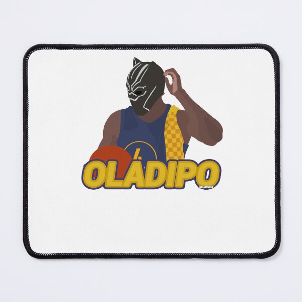 Item preview, Victor Oladipo designed and sold by jace-elent.