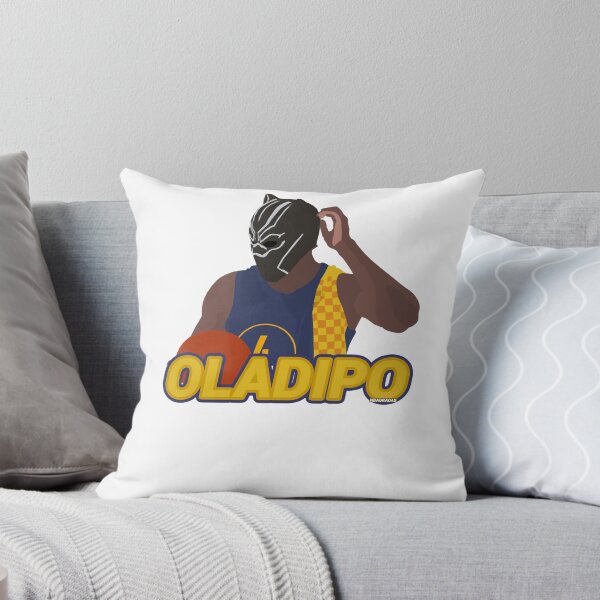 Item preview, Victor Oladipo designed and sold by jace-elent.