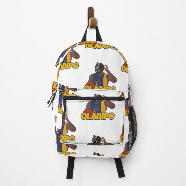 Item preview, Victor Oladipo designed and sold by jace-elent.