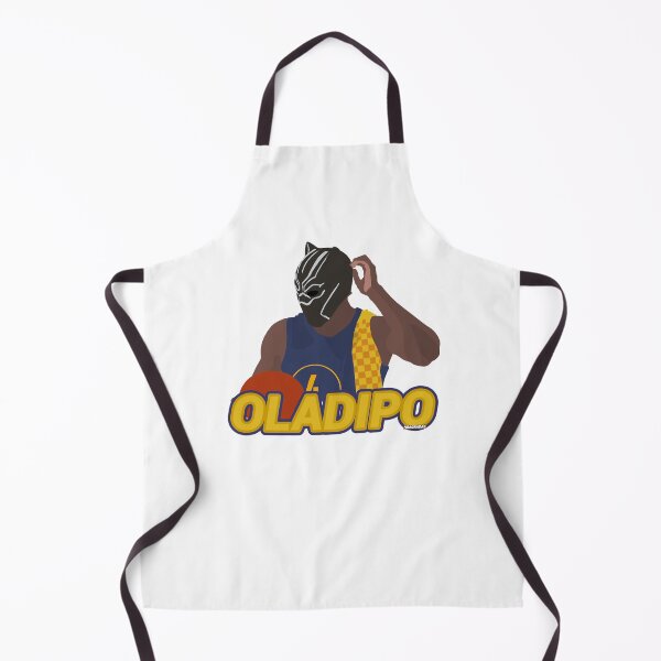 Item preview, Victor Oladipo designed and sold by jace-elent.