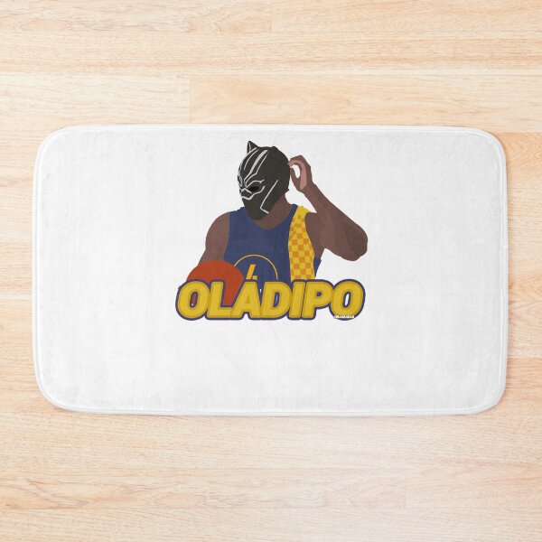 Item preview, Victor Oladipo designed and sold by jace-elent.