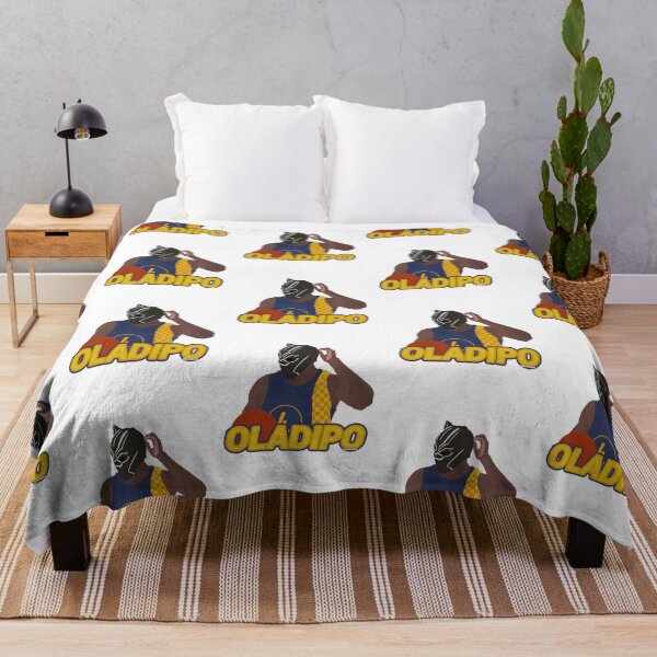 Item preview, Victor Oladipo designed and sold by jace-elent.