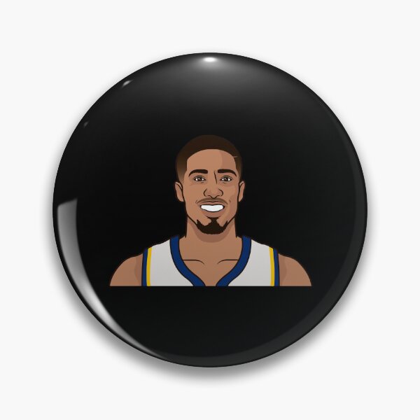 Item preview, Tyrese Haliburton designed and sold by jace-elent.
