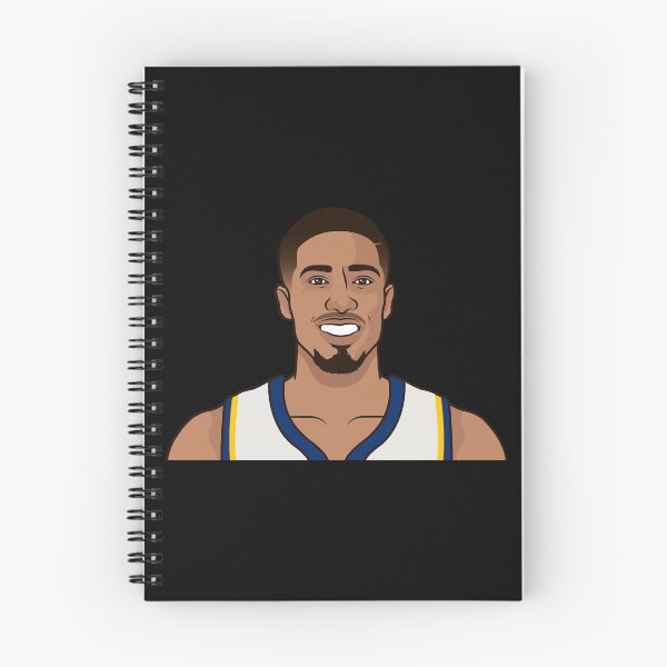 Item preview, Tyrese Haliburton designed and sold by jace-elent.