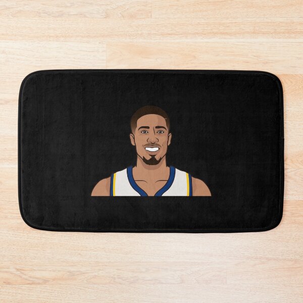 Item preview, Tyrese Haliburton designed and sold by jace-elent.