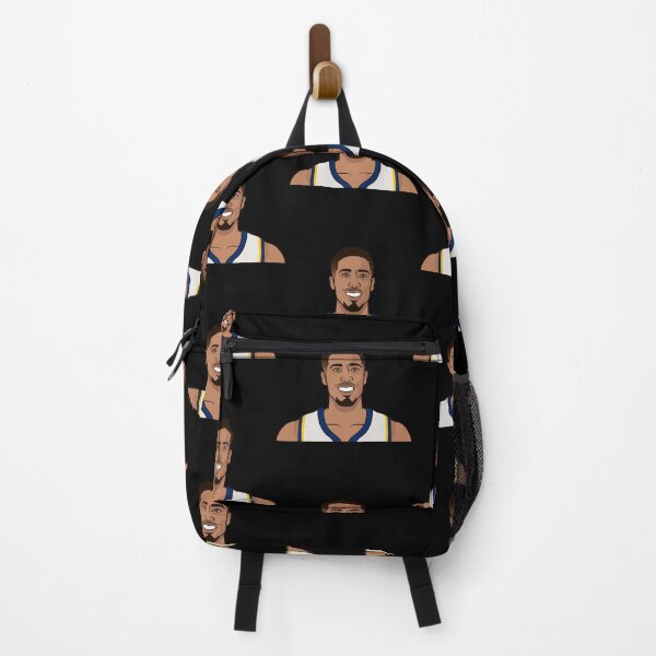 Item preview, Tyrese Haliburton designed and sold by jace-elent.