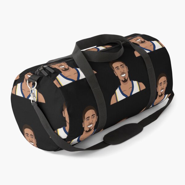 Item preview, Tyrese Haliburton designed and sold by jace-elent.