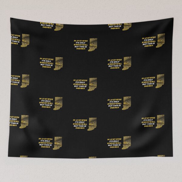 Item preview, This Is Indiana designed and sold by jace-elent.