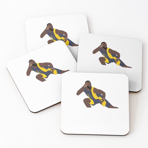 Item preview, Stephenson Pacers designed and sold by jace-elent.