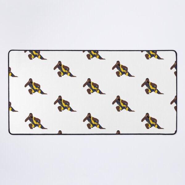 Item preview, Stephenson Pacers designed and sold by jace-elent.