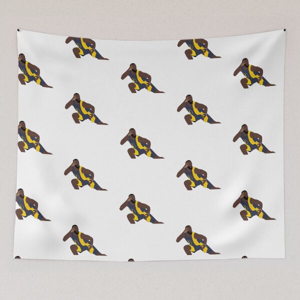 Item preview, Stephenson Pacers designed and sold by jace-elent.