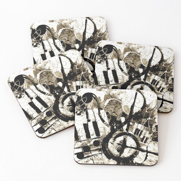 Item preview, FIRST LOVE designed and sold by ArtofVital.