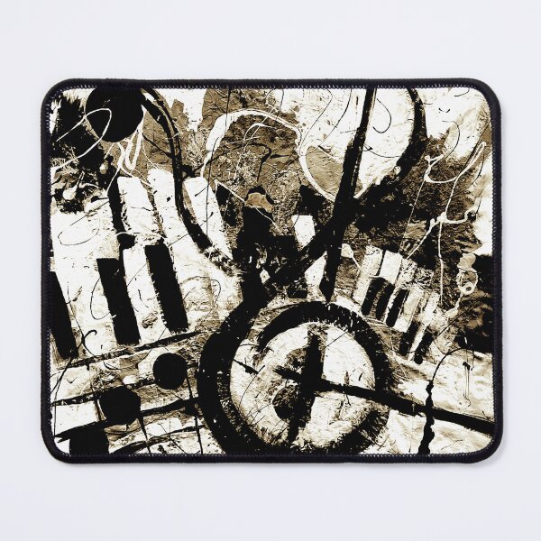 Item preview, FIRST LOVE designed and sold by ArtofVital.