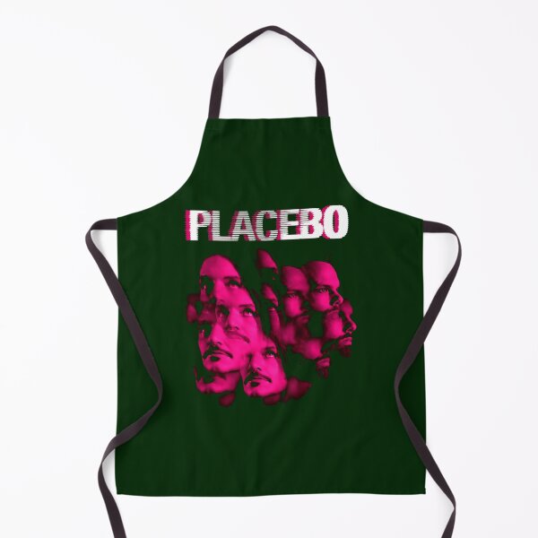 Item preview, Vdne--Greatest designed and sold by AmelieReynoldd.