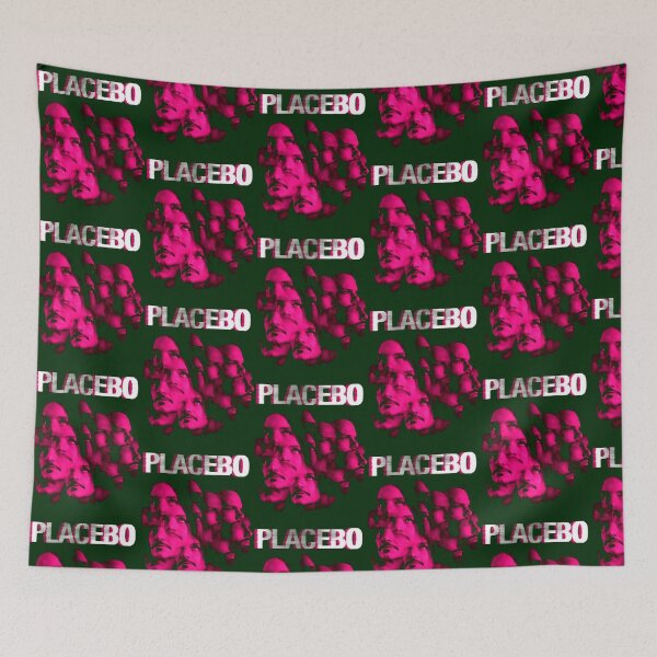 Item preview, Vdne--Greatest designed and sold by AmelieReynoldd.