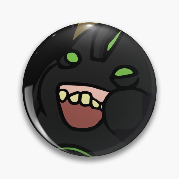 Item preview, Nehrigsus designed and sold by cyber-raven.