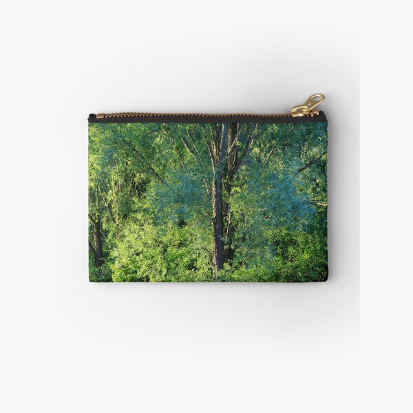 Item preview, SUMMER WOODLAND designed and sold by MIKESCOTT.